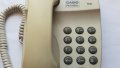 Телефон стационарен за офиса и дома, снимка 15