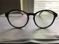 Нови очила без диоптър. Модел 4, снимка 2