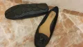 Michael Kors Балеринки Hомер -41, снимка 2