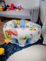 БАРБАРОНИ, снимка 1 - Мебели за детската стая - 43936691