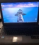 Лаптоп Samsung , снимка 1