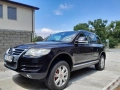 Продавам VW Touareg V6 3.0TDI, снимка 1