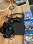 PlayStation 4 Slim, снимка 1
