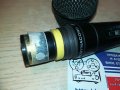 dynacord dnd-3000-profi microphone, снимка 4