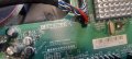 Основна платка MAIN BOARD ,T.EME380.61 for AKAI LT-2407AB, снимка 2