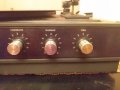 Грамофон Респром ГЕС 321, снимка 5
