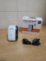 Чисто нов WI FI REPEATER, снимка 1