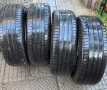 Гуми 4 броя!Kleber dynaxer SUV 225 55 r19, снимка 1