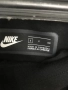 Мъжка долница Nike, снимка 3