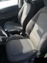 Hyundai i20 Хюндай и20 Ноември 2010 1.25i бензин/газ 78к.с. регистриран, снимка 13