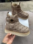 Дамски Боти 🤍 Guess , снимка 10