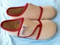 Детски обувки , снимка 6