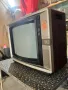 Стар телевизор Sony, снимка 8