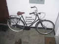 Продавам Немски Велосипеди втора употреба, снимка 3