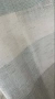 Готови пердета, 100% полиестер, цена по подразбиране , снимка 12