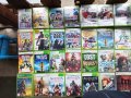 Xbox 360 GAMES / ИГРИ за Xbox 360 GAMES ! 10лв за 1бр. - По избор !, снимка 2