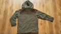 MIL-TEC HUNTING Jacket размер L за лов риболов яке пролет есен - 443, снимка 2