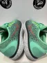 Маратонки NIKE.Номер 38.5, снимка 4