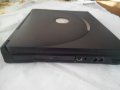 DELL INSPIRON 18200 MODEL PPO1X ЗА чАСТИ, снимка 14
