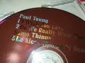 PAUL YOUNG CD 1303252000, снимка 8