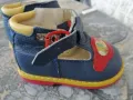 Бебешки обувки за прохождане , снимка 6