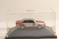 HERPA H0 1/87 AUDI V8 EVO КОЛИЧКА РАЛИ МОДЕЛ, снимка 4