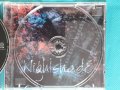 Nightshade – 2001 - Wielding The Scythe (Death Metal), снимка 7