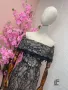 Рокля LFS Glam Season Stunning  , снимка 3