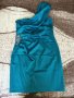 Елегантна рокля , снимка 1 - Рокли - 36687684