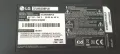 LG 32LM550BPLB със счупен екран SDL320H0(BD0-B06)/EAX68406103(1.0) 1GEBT000-02WL/EAX69091402(1.0) , снимка 2