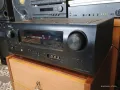 DENON AVR-1910. Перфектен технически. Предлагам и тонколони и други., снимка 6