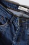 KOTON Jeans Дамски дънки с ципове S/М размер , снимка 3