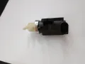 Вакуум клапан турбо n75 -tdi vw Audi seat , снимка 4