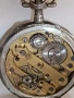 джобен часовник , снимка 6