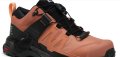 Salomon  X ULTRA 4 GTX водоустойчиви Gore-Tex номер 37,5-38, снимка 4