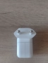 Apple 30w Тype C зарядно А2164, снимка 5