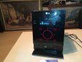 ❤️lg fa162 usb/cd/mp3/aux/receiver germany 0906211143, снимка 9