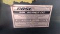 Bose  501 Series III кутии от колони, снимка 7