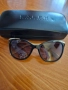 Слънчеви очила, снимка 2