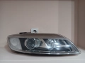 Фарове за Audi Q7 4L 2011г, снимка 4