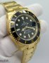 Мъжки часовник Rolex/Ролекс, снимка 1 - Мъжки - 34947605