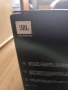 Boombox 3 JBL, снимка 3