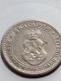 МОНЕТА 5 стотинки 1912г. ЦАРСТВО БЪЛГАРИЯ СТАРА РЯДКА ЗА КОЛЕКЦИОНЕРИ 35634, снимка 7