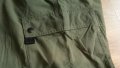HAGLOFS Climatic Trouser размер 52 / L за лов риболов туризъм панталон със здрава материя - 388, снимка 13