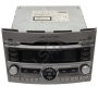 CD плеър Subaru Legacy V 2009-2014 ID: 115321, снимка 1