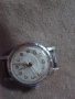 Дамски часовник Весна , снимка 1 - Антикварни и старинни предмети - 43243332