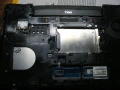 Лаптоп за части Dell Latitude E5540, снимка 10