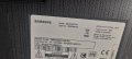 лед диоди от дисплей CY-RT055HGLV1H от телевизор Samsung модел QE55Q60TAU, снимка 4