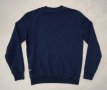 G-STAR RAW оригинално горнище XS памучен суичър Logo Sweatshirt, снимка 5