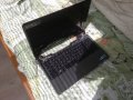 Лаптоп Dell 1564 - на части, снимка 3